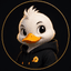 DucklingNFT