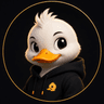 DucklingNFT
