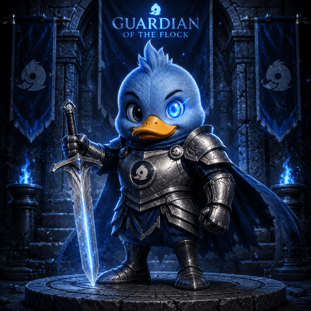 Guardian